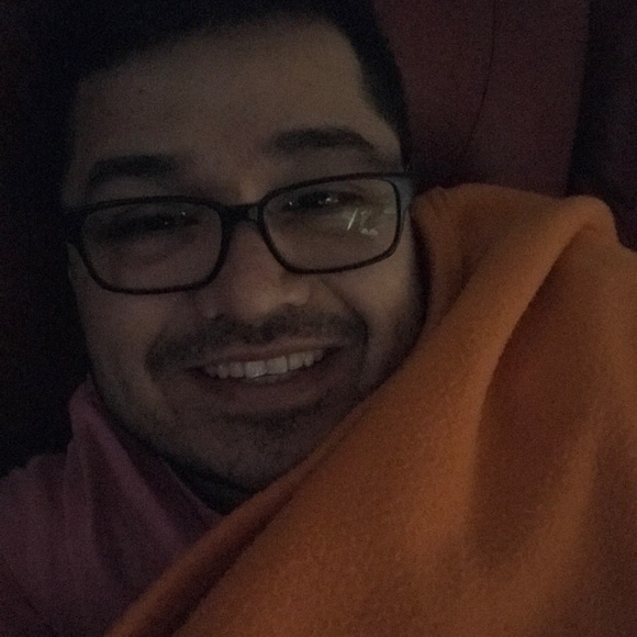 jesquivel84